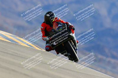 media/Mar-12-2022-SoCal Trackdays (Sat) [[152081554b]]/Turn 9 (220pm)/